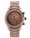 Luxury Women's Watch