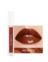 Moisturizing Nourishing Lip Glaze