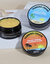 Coconut Bronze Tan Booster