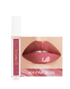 Moisturizing Nourishing Lip Glaze