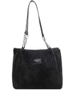 Large Capacity Wild Shoulder Bag