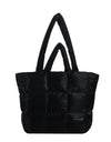 Ultra Puff Bag