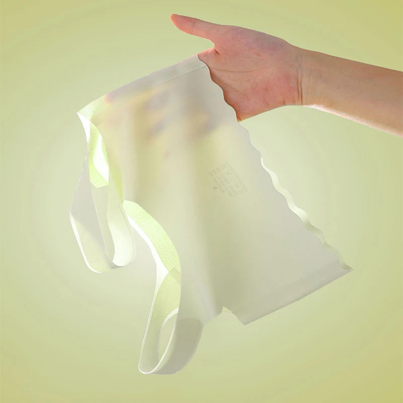 Girls Bra Breathable Sports Training
