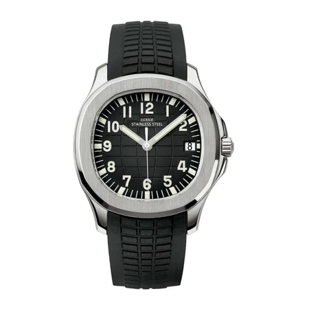 Aquanaut Sports