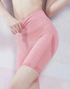 BreatheFit Shorts