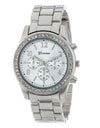 Luxury Women's Watch