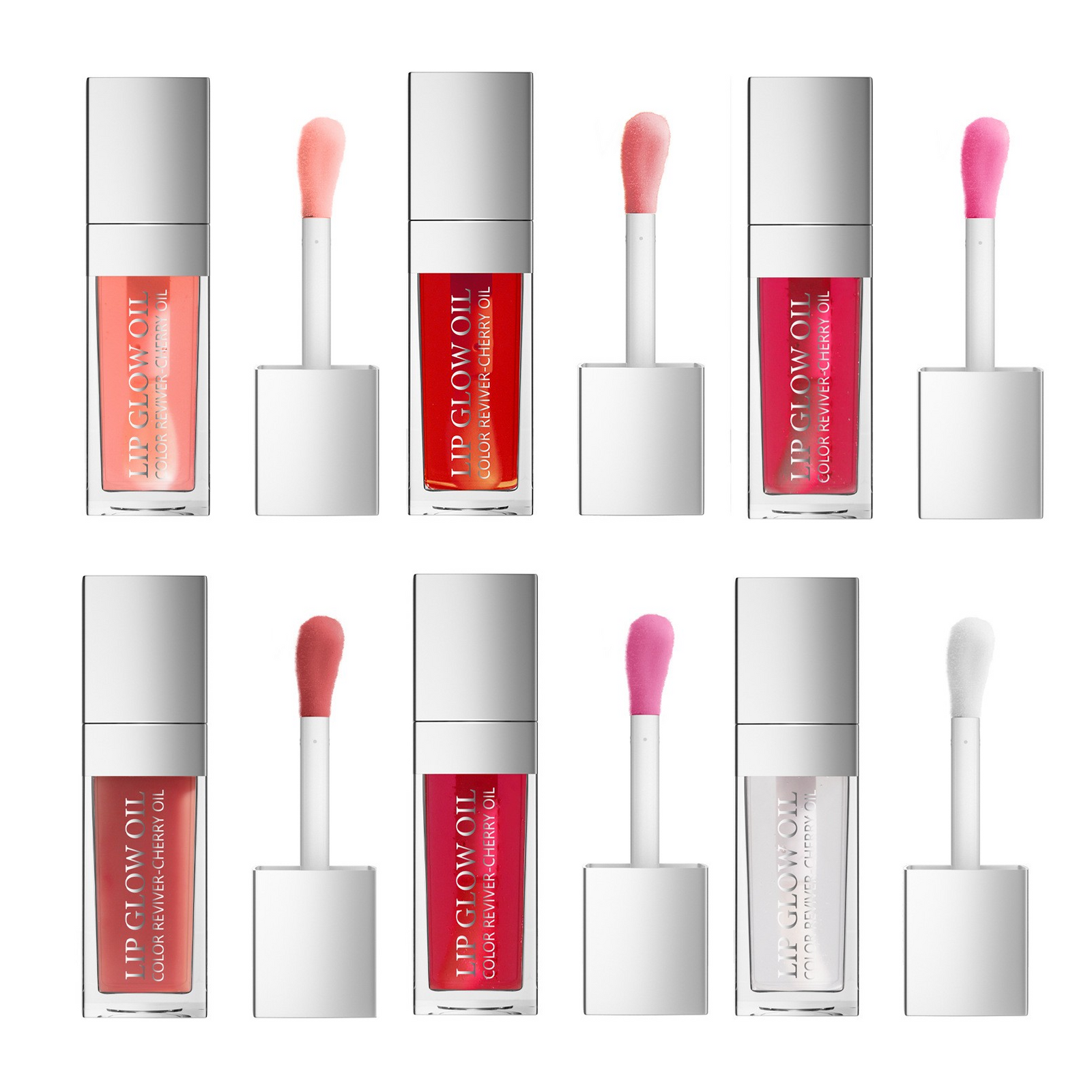 HydraGloss