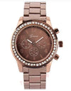 Luxury Women's Watch