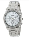 Luxury Women's Watch