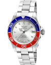 Invicta Mens 17041 Pro Watch