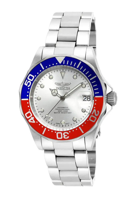 Invicta Mens 17041 Pro Watch