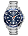 Citizen Promaster Sea 45mm Eco-Drive Watch