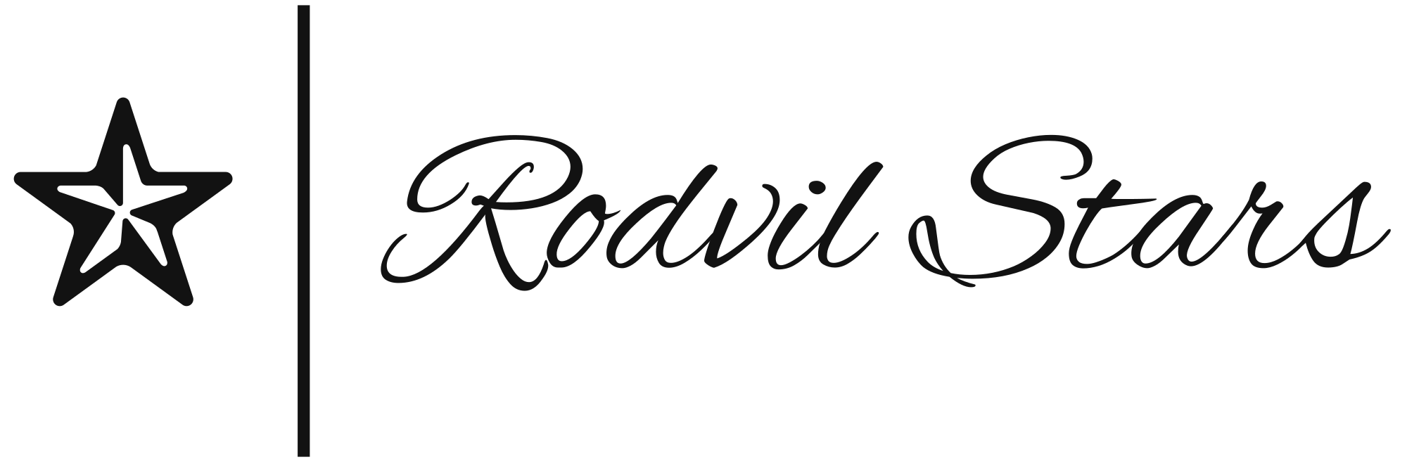 RodvilStars