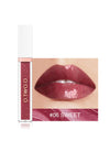 Moisturizing Nourishing Lip Glaze