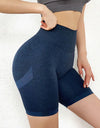 BreatheFit Shorts