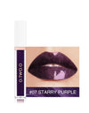 Moisturizing Nourishing Lip Glaze