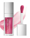 HydraGloss