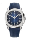 Aquanaut Sports