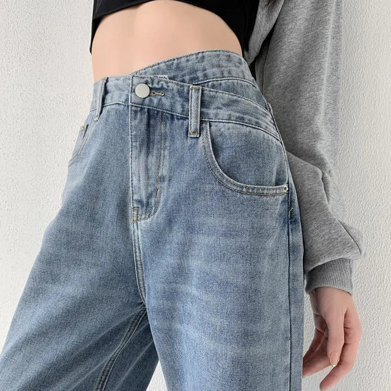 Elevate Jeans