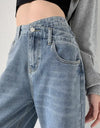 Elevate Jeans