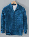 Men’s Sweater