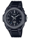 Casio Classic Analog
