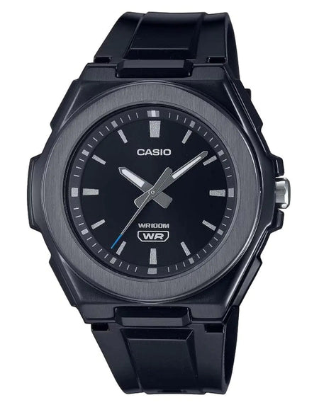 Casio Classic Analog