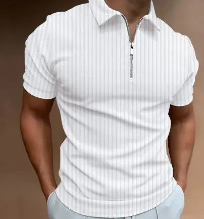 Men's POLO T-shirt