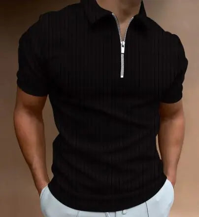 Men's POLO T-shirt