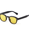 Fashion Sun