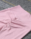 Pants for Comfortable Movement