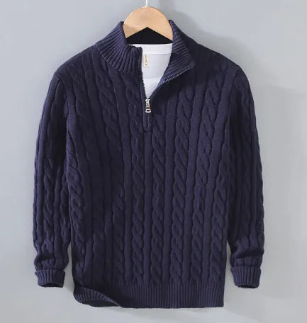 Men’s Sweater