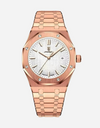 Royal Oak Stainless