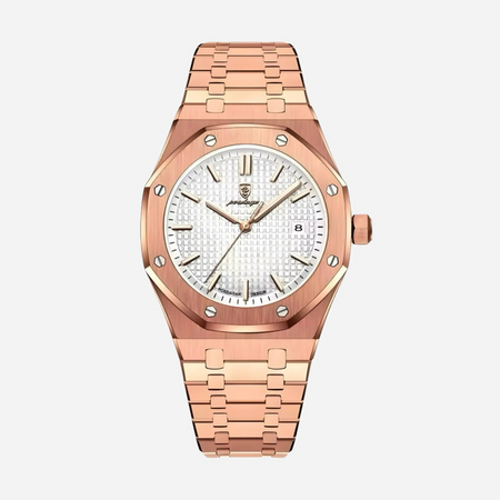 Royal Oak Stainless