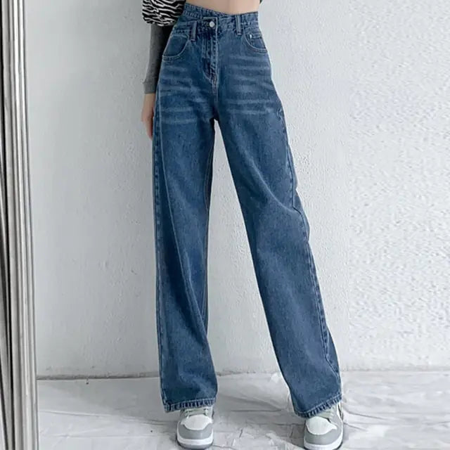 Elevate Jeans