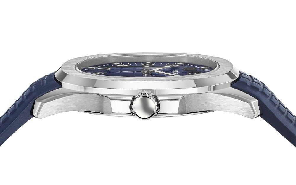 Aquanaut Sports