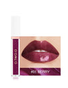Moisturizing Nourishing Lip Glaze