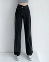 Elevate Jeans