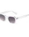 Fashion Sun