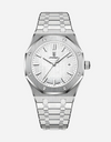 Royal Oak Stainless