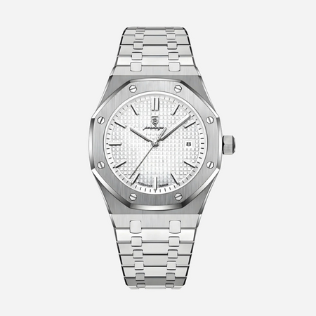 Royal Oak Stainless