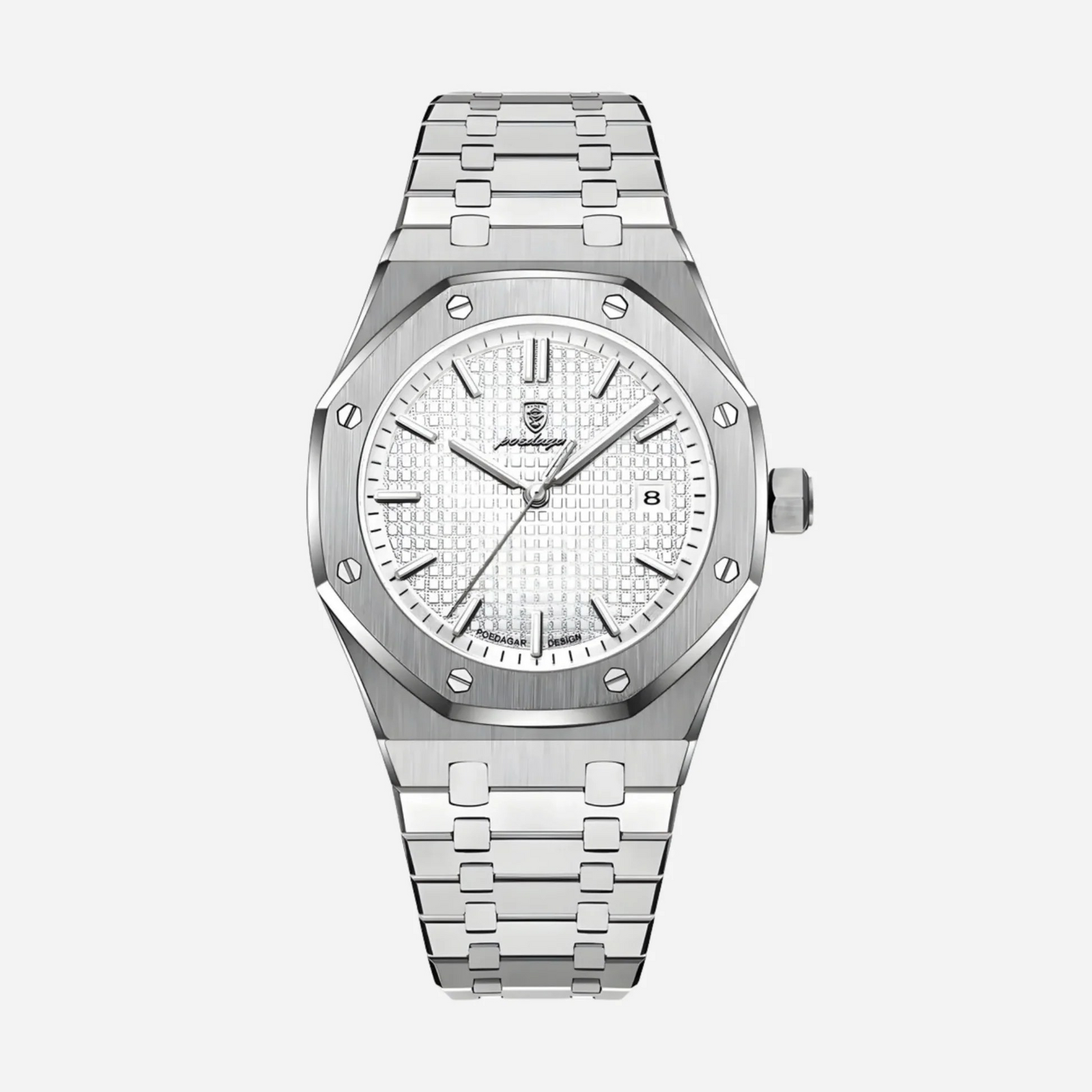 Royal Oak Stainless