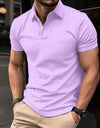 Summer SlimFit Polo