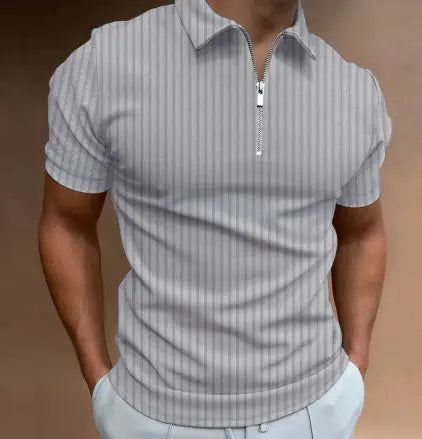 Men's POLO T-shirt