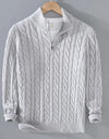 Men’s Sweater
