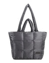 Ultra Puff Bag
