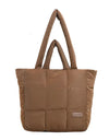 Ultra Puff Bag