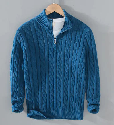 Men’s Sweater