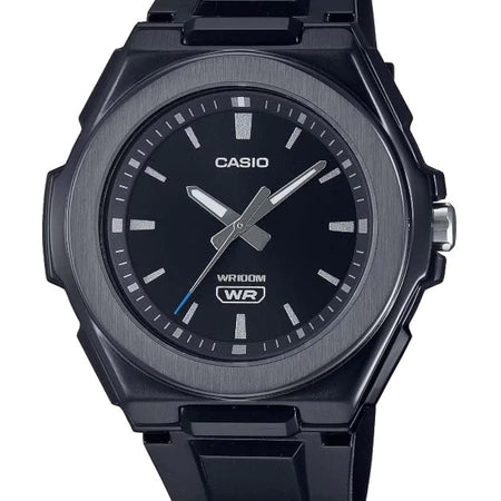 Casio Classic Analog