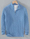 Men’s Sweater